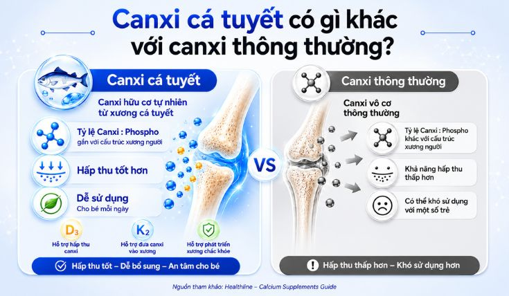 Bot-canxi-ca-tuyet-bone-calcium-for-kids-nhật-ban-140g-vi-ca-cao-1.jpg